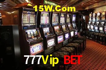 Security Systems 777Vip Bet