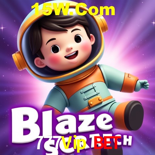 VIP Casino 777Vip Bet
