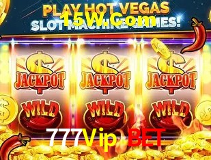 Platform Technology 777Vip Bet