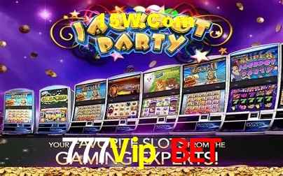 Account Benefits 777Vip Bet