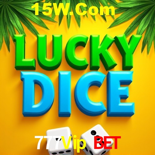 Live Casino 777Vip Bet