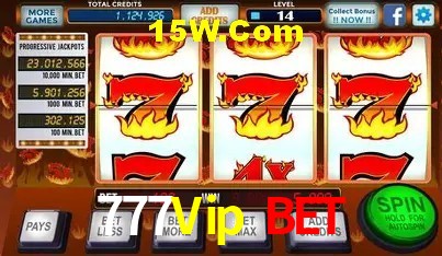 Sports Statistics 777Vip Bet