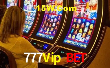 Live Casino 777Vip Bet