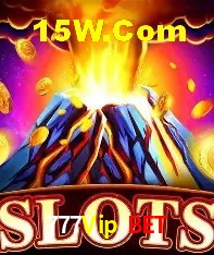 Flash Promotion 777Vip Bet