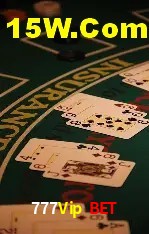Weekend Specials 777Vip Bet