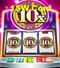 Exclusive Offers 777Vip Bet