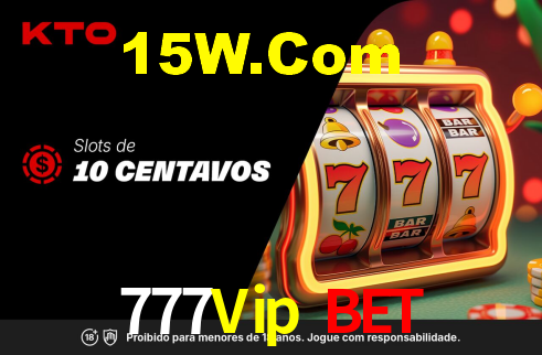 Exclusive Games 777Vip Bet