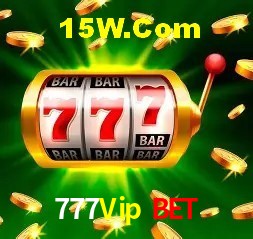 Football Betting 777Vip Bet