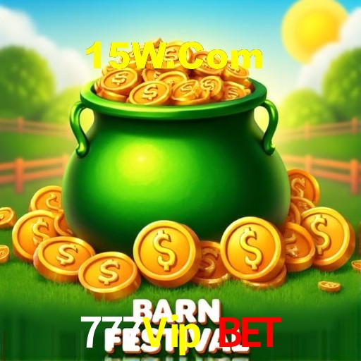 Spaceman Game 777Vip Bet