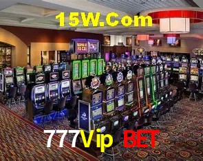 Seasonal Promotions 777Vip Bet
